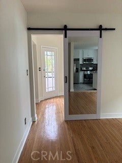 Foto del edificio - 958 2nd St