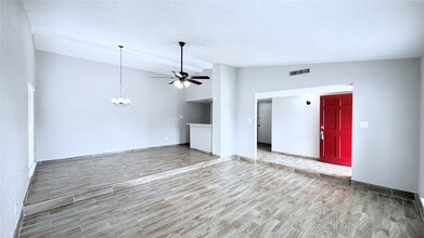 Building Photo - 15507 Mira Monte Dr