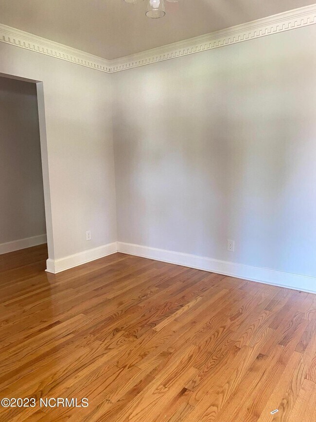 Foto del edificio - 1300 Marlow St