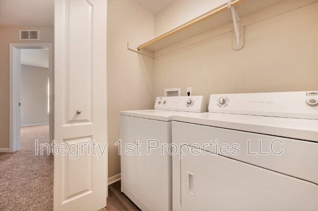 Foto del edificio - 5920 NW 91st St