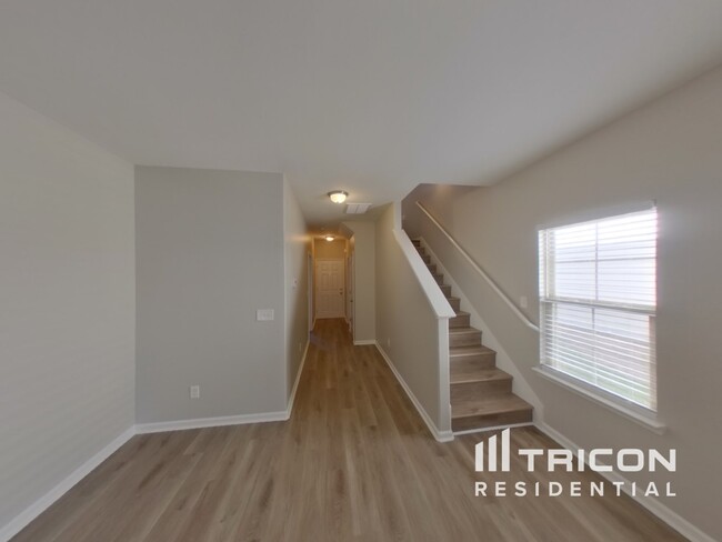 Building Photo - 2257 Cason Lane Murfreesboro TN