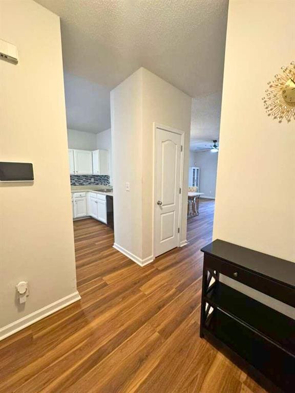 Foto del edificio - 1748 Broad River Rd