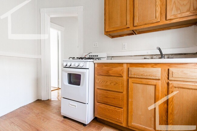 Foto del edificio - No Brokers Fee, No Security Deposit, Centr...