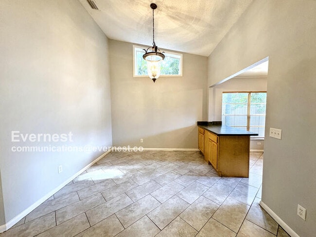 Building Photo - 9705 Cypress Shadow Ave