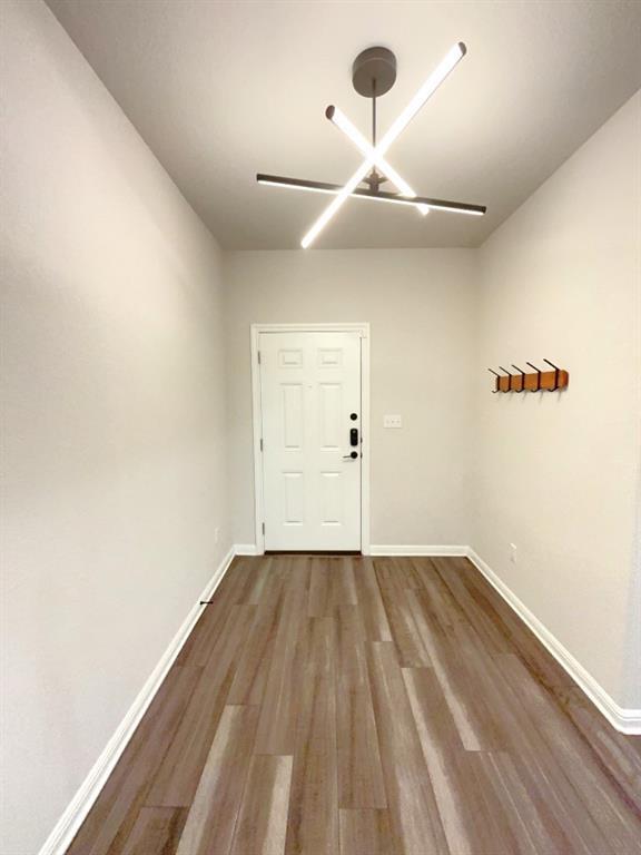 Building Photo - 13005 Texana Trl