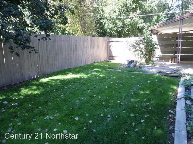 Foto del edificio - 2 br, 1.5 bath House - 717 S Maple St