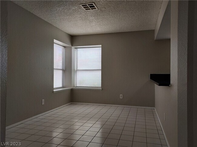 Foto del edificio - 6612 W Crosstimber Ct