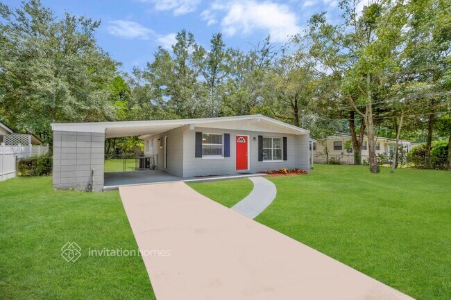 Building Photo - 4914 Donnybrook Ave