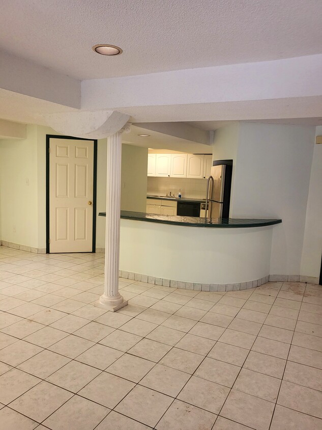 Photo principale - 23 Topham Cres