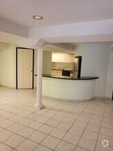 Building Photo - 23 Topham Cres