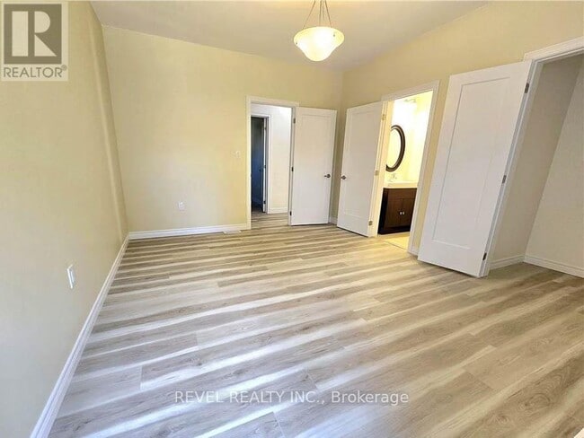 Photo du bâtiment - 289 Chatham St