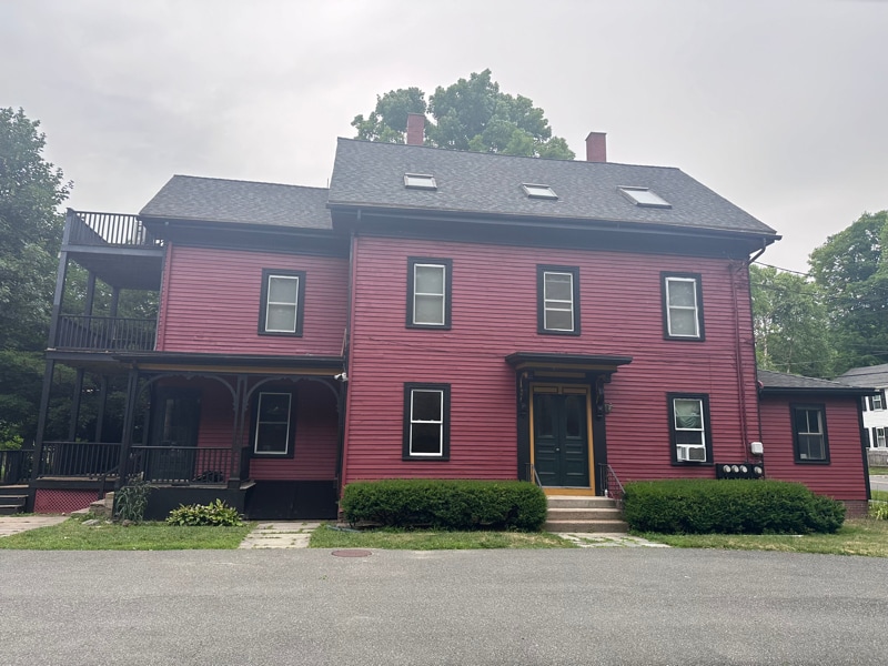 Photo - 11 Arbor St (Wenham, MA)