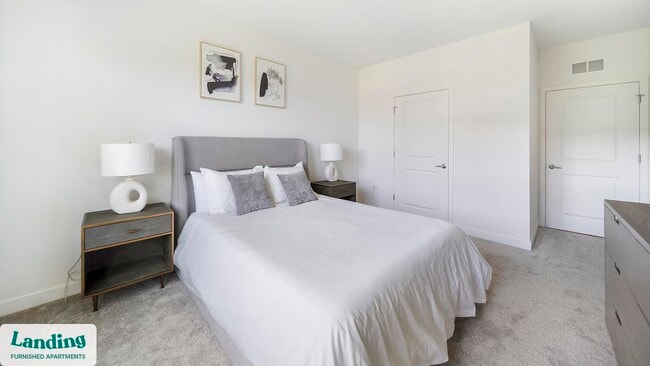 Foto del edificio - 2200 Progress Pkwy