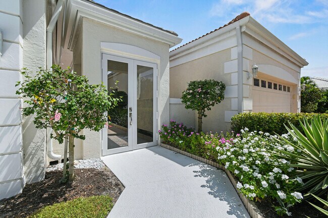 Foto del edificio - 118 Coral Cay Dr