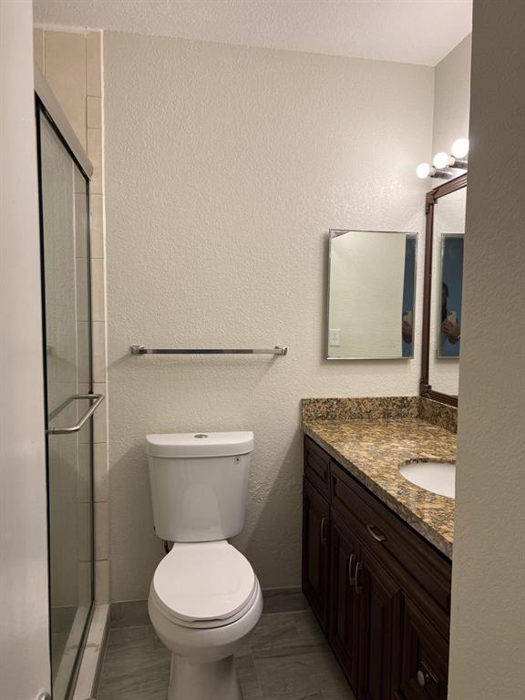 Foto del edificio - 22465 SW 61st Way