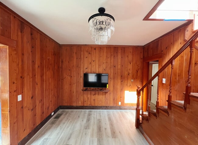 Foto del edificio - 2154 Ashby Ave