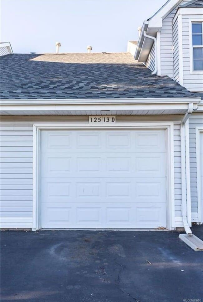 Photo - 12513 E Pacific Cir Apartment