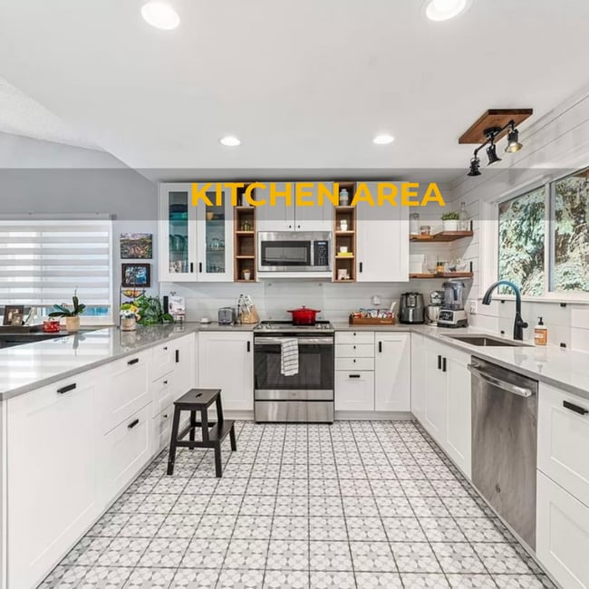 Building Photo - 4262 S Laredo Way