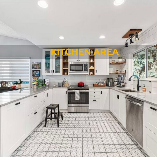 Foto del edificio - 4262 S Laredo Way