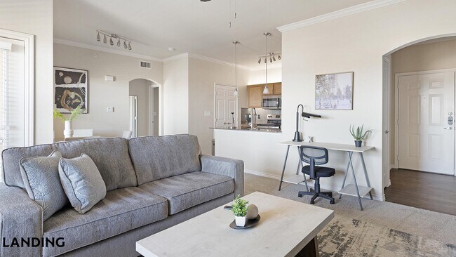 Foto del edificio - 2155 Arkansas Ln