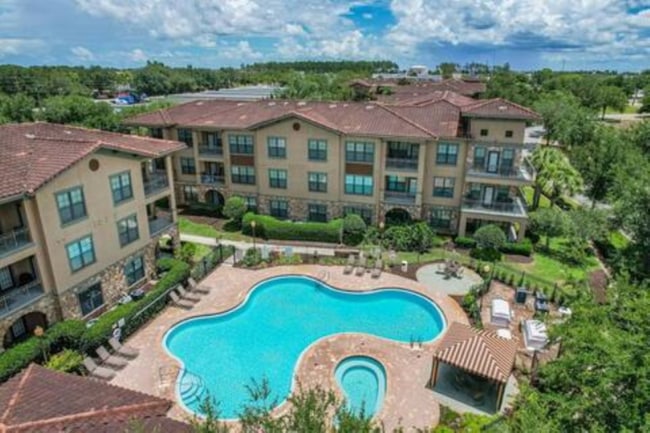Photo - 912 Charo Pkwy Apartment