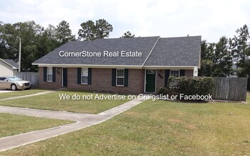 Building Photo - 3460 Rockfish Rd