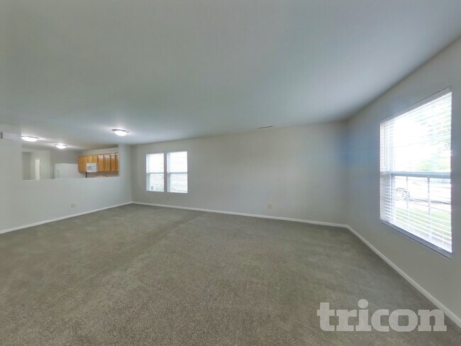 Foto del edificio - 1413 Bluestem Dr