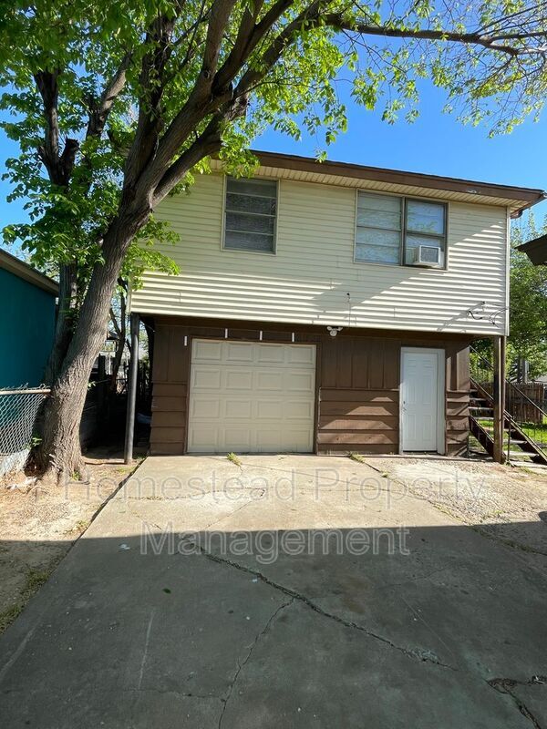 Primary Photo - 3333 SW 44th St