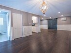 Primary Photo - 435 Berkshire Dr