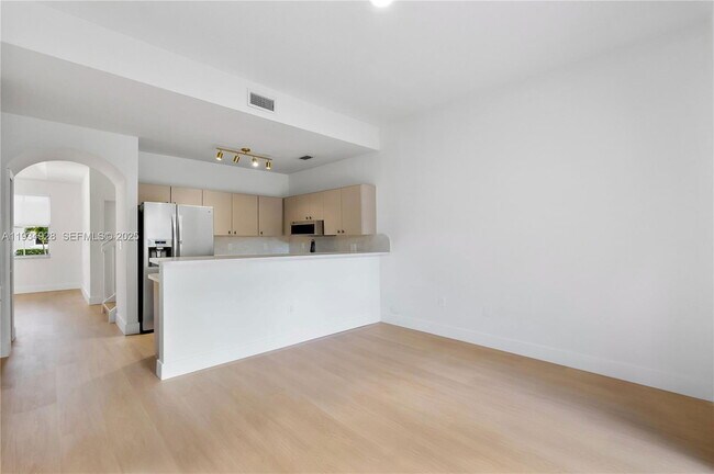 Building Photo - 8354 NW 142nd St