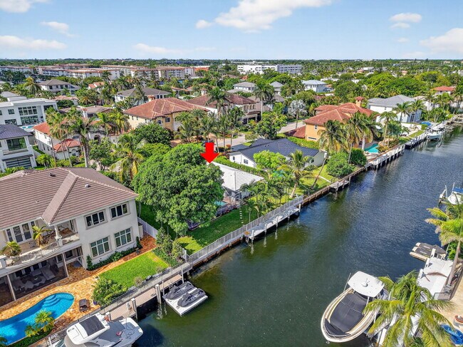 Foto del edificio - 937 Banyan Dr