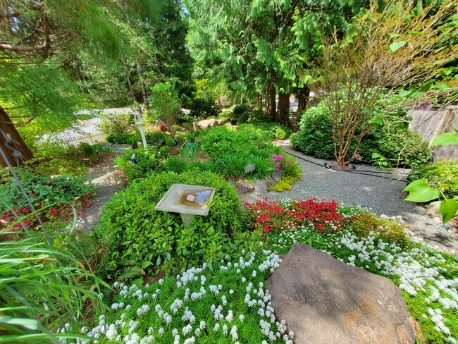 Foto del edificio - 21808 SE 29th Ct