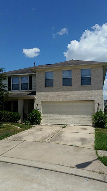 Primary Photo - 6514 Dogwood Park Ct