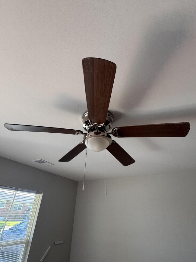 Building Photo - Cozy 2-Bed, 1-Bath Apartment in Easley – C...