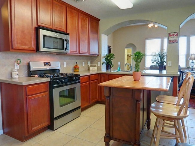 Foto del edificio - 6318 Hadley Rock Dr