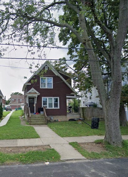 Primary Photo - 2711 La Salle Ave