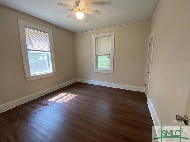 Foto del edificio - 1205 E 38th St