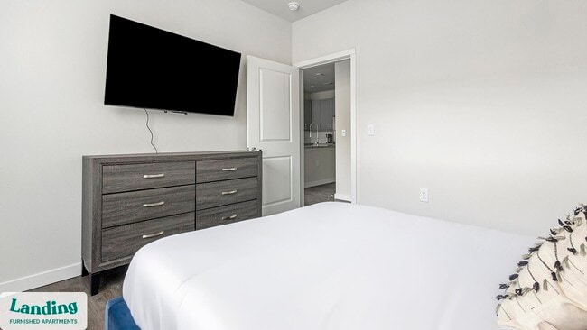 Building Photo - 1148 Silber Rd