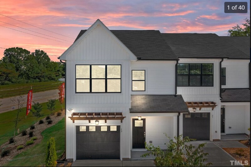 Foto principal - 17 Curren Dr