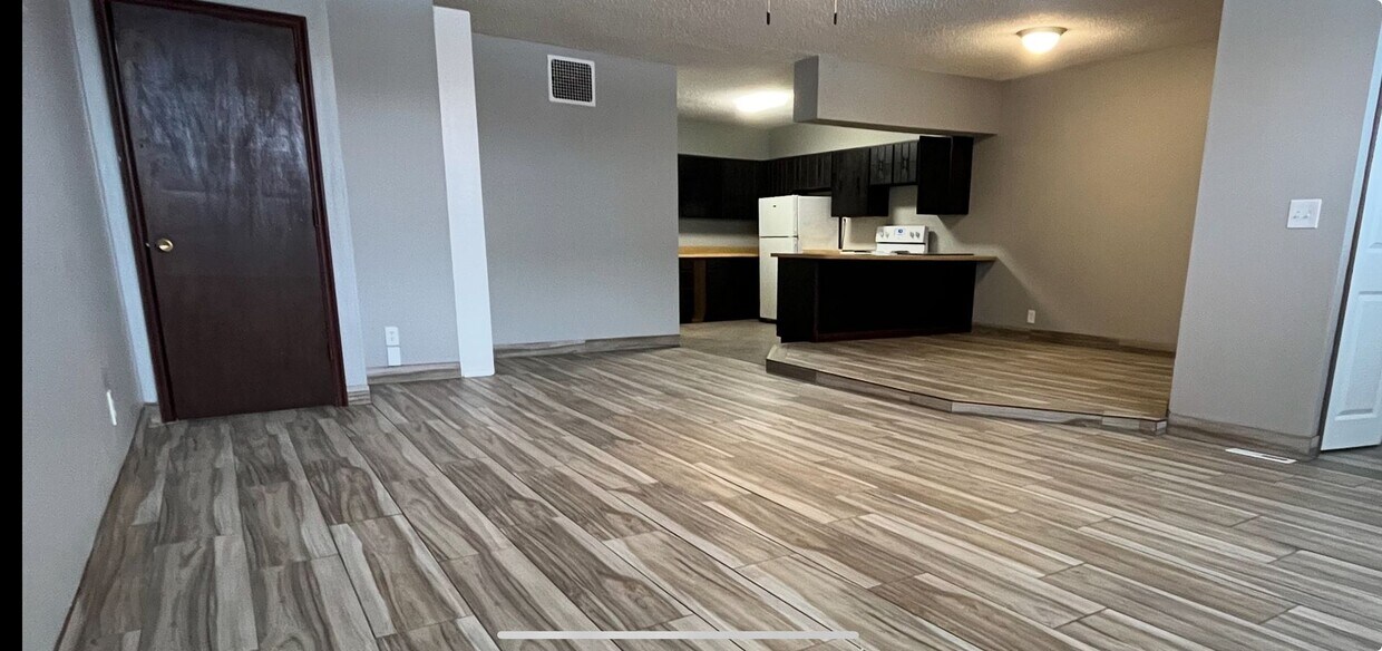 Foto del edificio - Beautiful 3 bedroom 1 bathroom house in Minneapolis