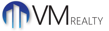 Property Logo