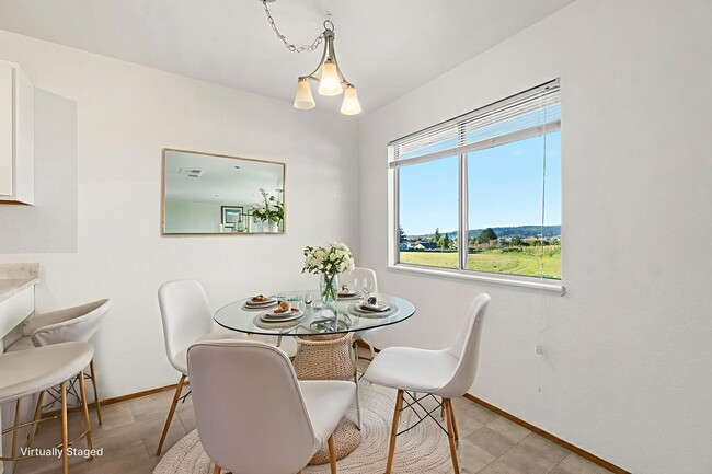 Building Photo - 2600 Boone St