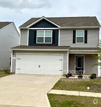 Building Photo - 3047 Cres Lk Ln