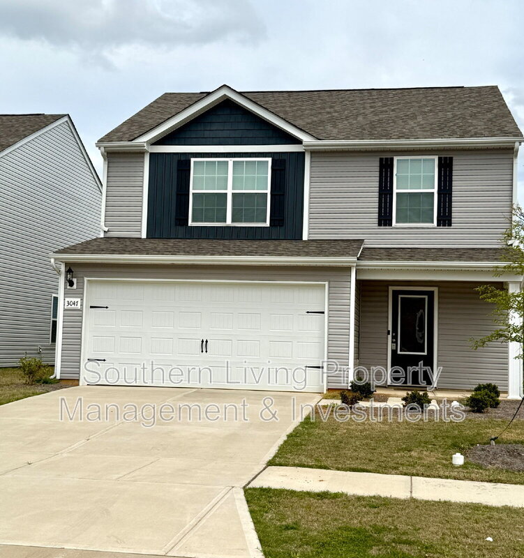 Primary Photo - 3047 Cres Lk Ln