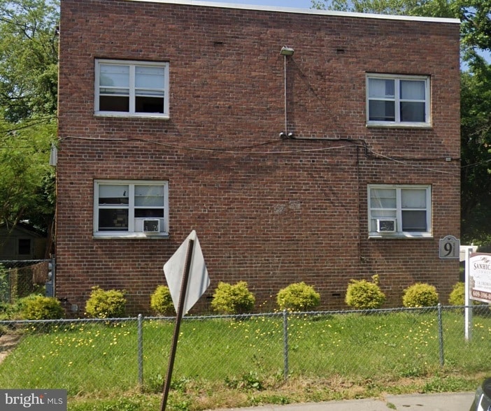 Primary Photo - 9-11-11 Sanhican Dr
