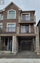 Building Photo - 31 Thomas Frisby Jr Cres