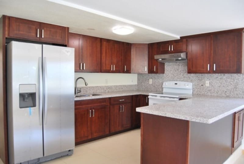 Primary Photo - 3037 Kahaloa Dr
