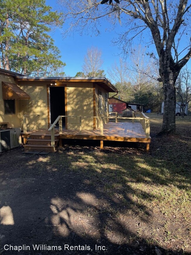 Building Photo - 2 br, 2 bath House - 86088 Felmor Rd