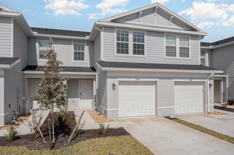 Primary Photo - 2567 Riverfield Rd