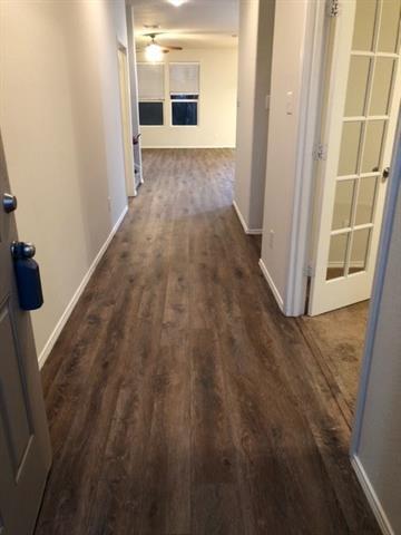 Foto del edificio - 8921 Puerto Vista Dr